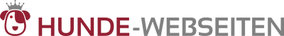 hunde-webseiten