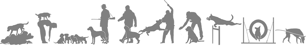 hunde-webseiten-logo