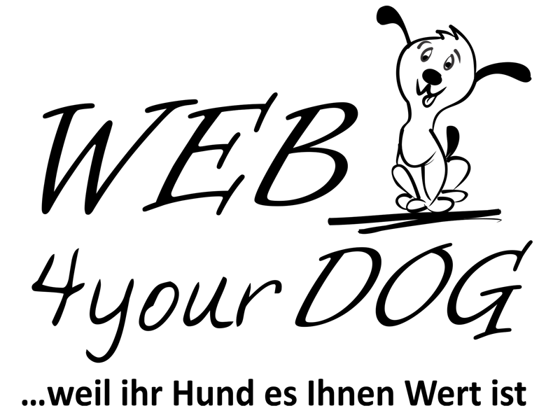 web4yourdog