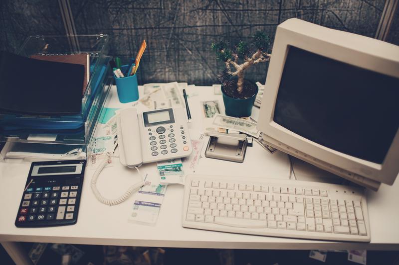 Commodore PC - Quelle Wikipedia